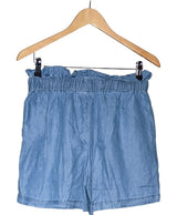 550384 Shorts et bermudas VILA Occasion Vêtement occasion seconde main