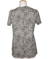 550389 Tops et t-shirts ZARA Occasion Vêtement occasion seconde main