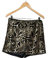 550390 Shorts et bermudas ZARA Occasion Once Again Friperie en ligne