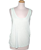 550391 Tops et t-shirts PRINCESSE TAM TAM Occasion Once Again Friperie en ligne