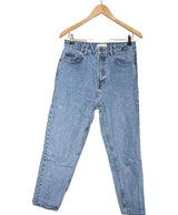 550393 Jeans ZARA Occasion Once Again Friperie en ligne