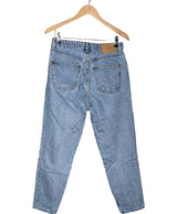 550393 Jeans ZARA Occasion Vêtement occasion seconde main