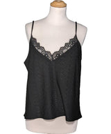 550394 Tops et t-shirts ZARA Occasion Once Again Friperie en ligne
