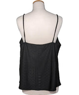 550394 Tops et t-shirts ZARA Occasion Vêtement occasion seconde main