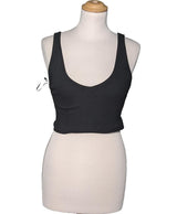 550396 Tops et t-shirts ZARA Occasion Once Again Friperie en ligne