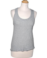 550397 Tops et t-shirts PRINCESSE TAM TAM Occasion Once Again Friperie en ligne