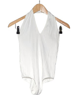 550398 Tops et t-shirts ZARA Occasion Once Again Friperie en ligne