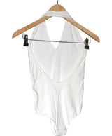 550398 Tops et t-shirts ZARA Occasion Vêtement occasion seconde main