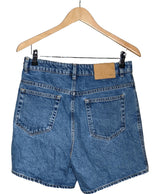 550400 Shorts et bermudas ZARA Occasion Vêtement occasion seconde main