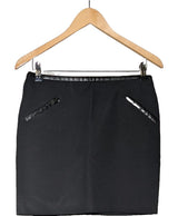 550402 Jupes COMPTOIR DES COTONNIERS Occasion Once Again Friperie en ligne