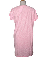 550403 Robes COMPTOIR DES COTONNIERS Occasion Vêtement occasion seconde main