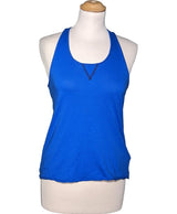550404 Tops et t-shirts PRINCESSE TAM TAM Occasion Once Again Friperie en ligne