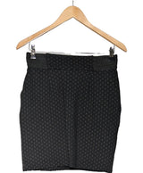 550406 Jupes NAF NAF Occasion Once Again Friperie en ligne