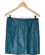 550409 Jupes ETAM Occasion Once Again Friperie en ligne