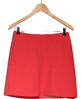 550412 Jupes NAF NAF Occasion Once Again Friperie en ligne