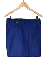 550414 Jupes COMPTOIR DES COTONNIERS Occasion Once Again Friperie en ligne