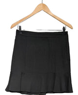 550416 Jupes KOOKAI Occasion Once Again Friperie en ligne
