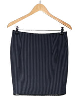 550418 Jupes CLAUDIE PIERLOT Occasion Vêtement occasion seconde main