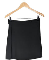 550421 Jupes CLAUDIE PIERLOT Occasion Vêtement occasion seconde main