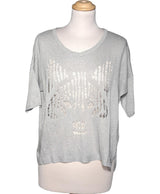 550424 Tops et t-shirts BONOBO Occasion Once Again Friperie en ligne