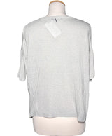 550424 Tops et t-shirts BONOBO Occasion Vêtement occasion seconde main