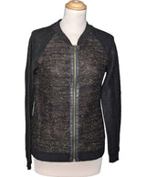 550427 Pulls et gilets BONOBO Occasion Once Again Friperie en ligne