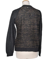 550427 Pulls et gilets BONOBO Occasion Vêtement occasion seconde main