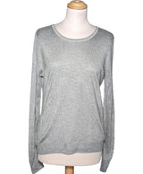 550428 Pulls et gilets CAMAIEU Occasion Once Again Friperie en ligne