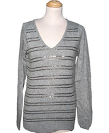 550429 Pulls et gilets CAMAIEU Occasion Once Again Friperie en ligne