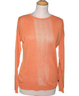 550431 Pulls et gilets BONOBO Occasion Once Again Friperie en ligne