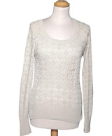 550432 Pulls et gilets CACHE CACHE Occasion Once Again Friperie en ligne