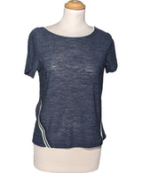 550433 Tops et t-shirts CAMAIEU Occasion Once Again Friperie en ligne