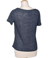550433 Tops et t-shirts CAMAIEU Occasion Vêtement occasion seconde main
