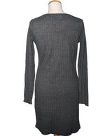 550434 Robes MANGO Occasion Vêtement occasion seconde main