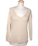 550435 Pulls et gilets MANGO Occasion Once Again Friperie en ligne
