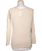 550435 Pulls et gilets MANGO Occasion Vêtement occasion seconde main