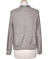 550436 Pulls et gilets CAMAIEU Occasion Vêtement occasion seconde main