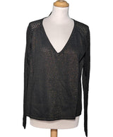 550437 Pulls et gilets BONOBO Occasion Once Again Friperie en ligne