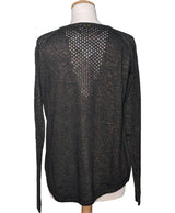 550437 Pulls et gilets BONOBO Occasion Vêtement occasion seconde main