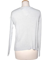 550438 Pulls et gilets CAMAIEU Occasion Vêtement occasion seconde main