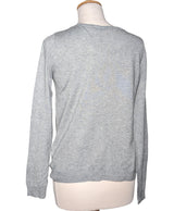 550441 Pulls et gilets ETAM Occasion Vêtement occasion seconde main