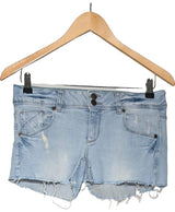550442 Shorts et bermudas PROMOD Occasion Once Again Friperie en ligne