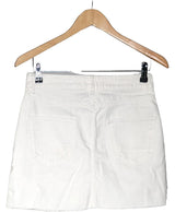 550443 Jupes ZARA Occasion Vêtement occasion seconde main