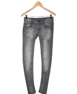 550444 Jeans G-STAR Occasion Once Again Friperie en ligne