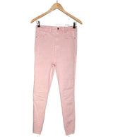 550445 Jeans STRADIVARIUS Occasion Once Again Friperie en ligne