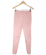 550445 Jeans STRADIVARIUS Occasion Vêtement occasion seconde main