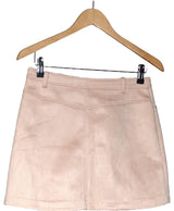 550447 Jupes ZARA Occasion Vêtement occasion seconde main