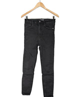 550454 Jeans ZARA Occasion Once Again Friperie en ligne