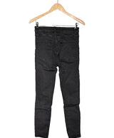 550454 Jeans ZARA Occasion Vêtement occasion seconde main