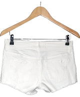 550455 Shorts et bermudas HOLLISTER Occasion Vêtement occasion seconde main